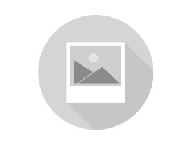 Productos | Todo Uñas | Todo para uñas artificiales y naturales, para